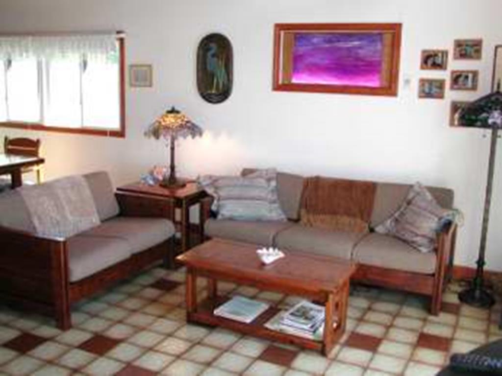 203 Whilldin Avenue, 2nd Floor | Photo 4