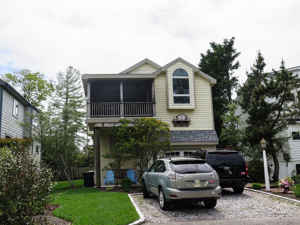 204 Princeton Avenue | Photo 3