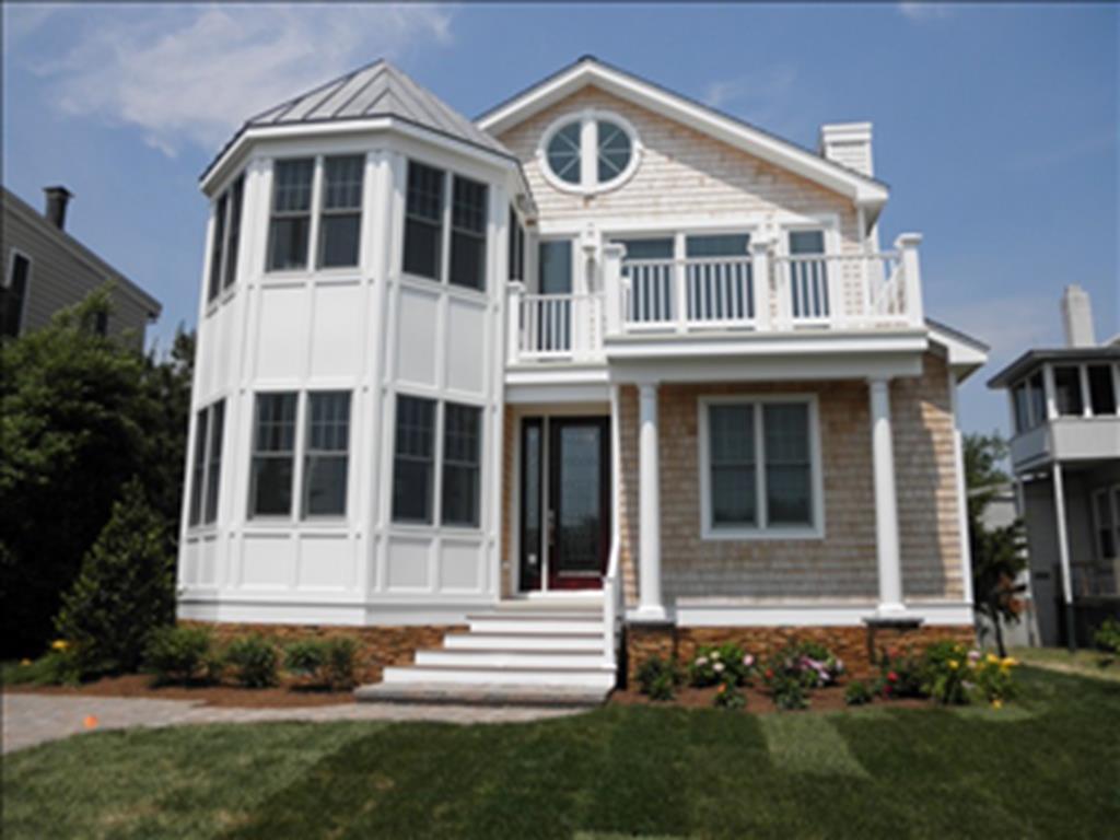 103 Harvard Avenue | Photo 3