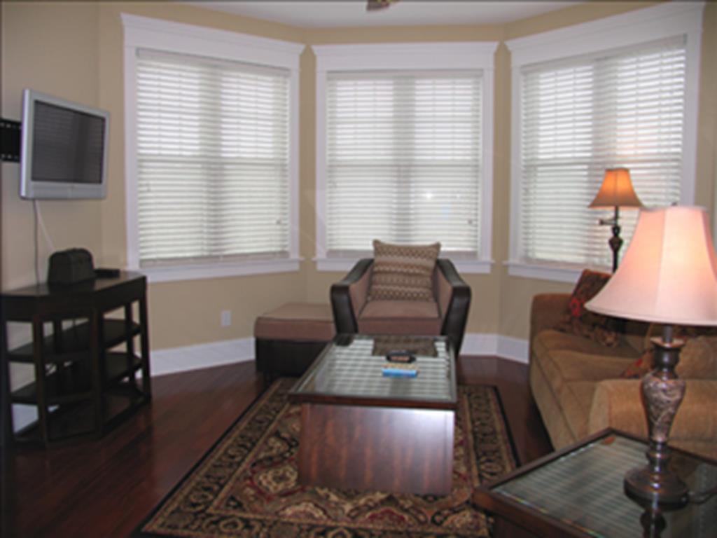 103 Harvard Avenue | Photo 4