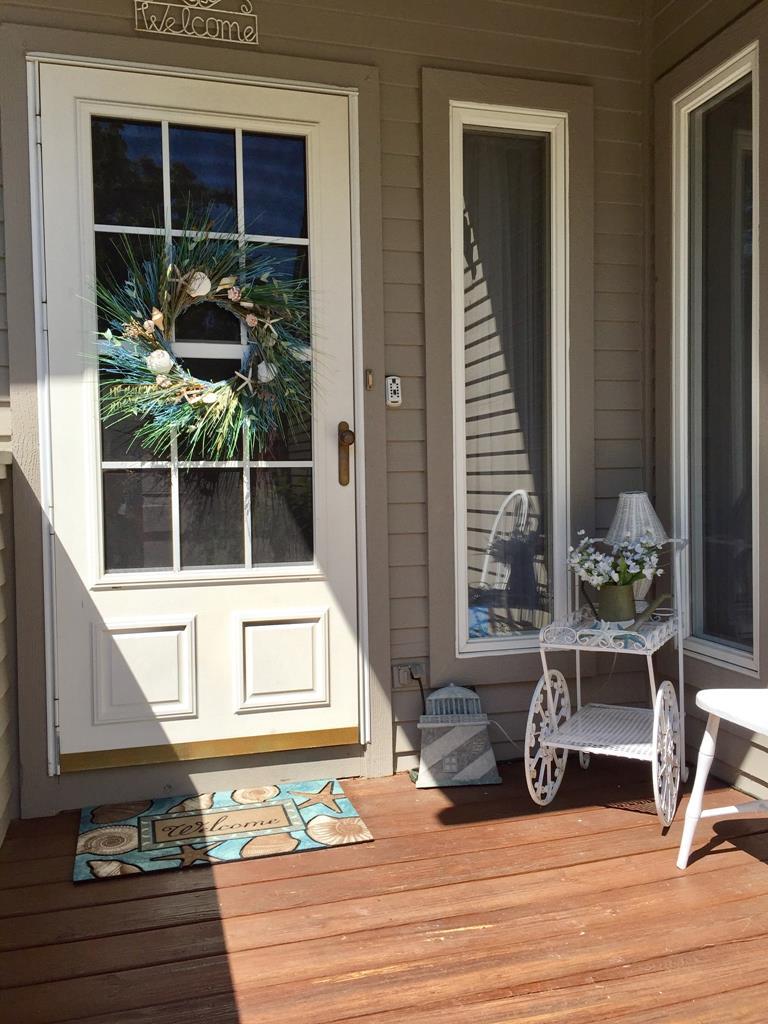 104 Saint James Place | Photo 3