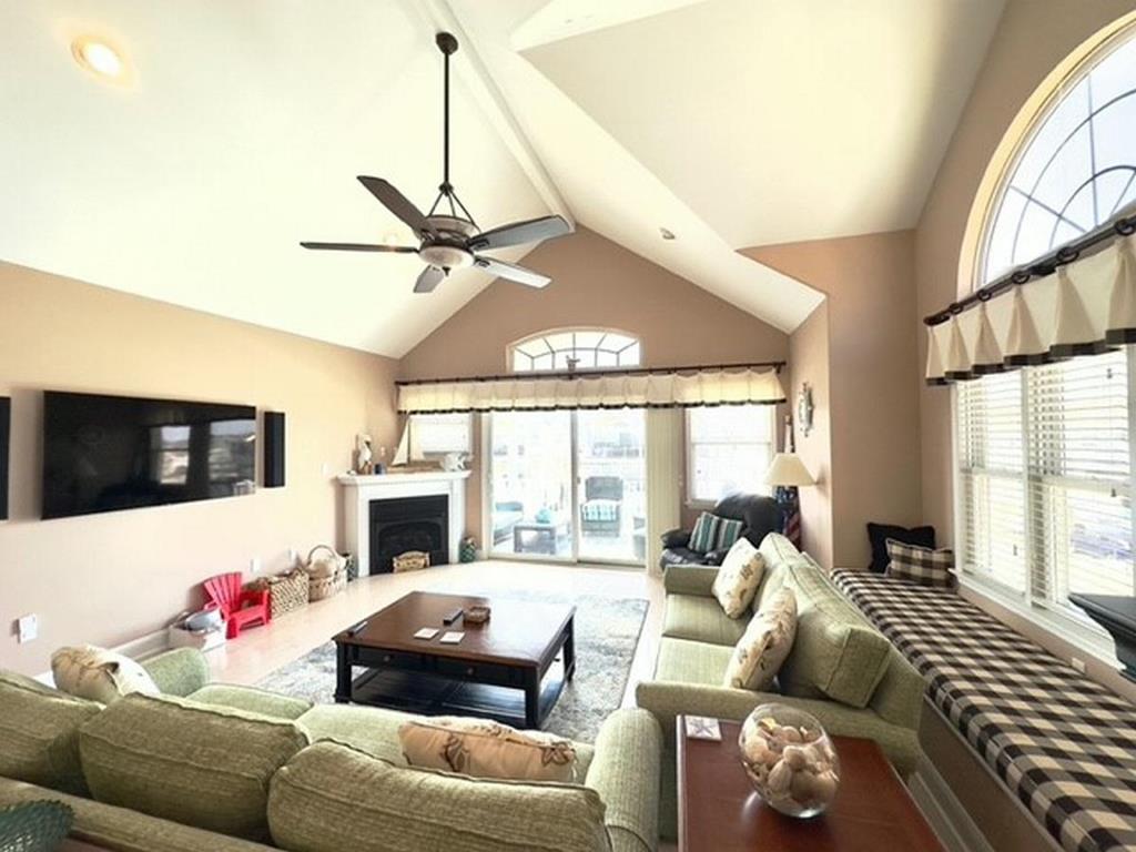 129 57th Street | Photo 3