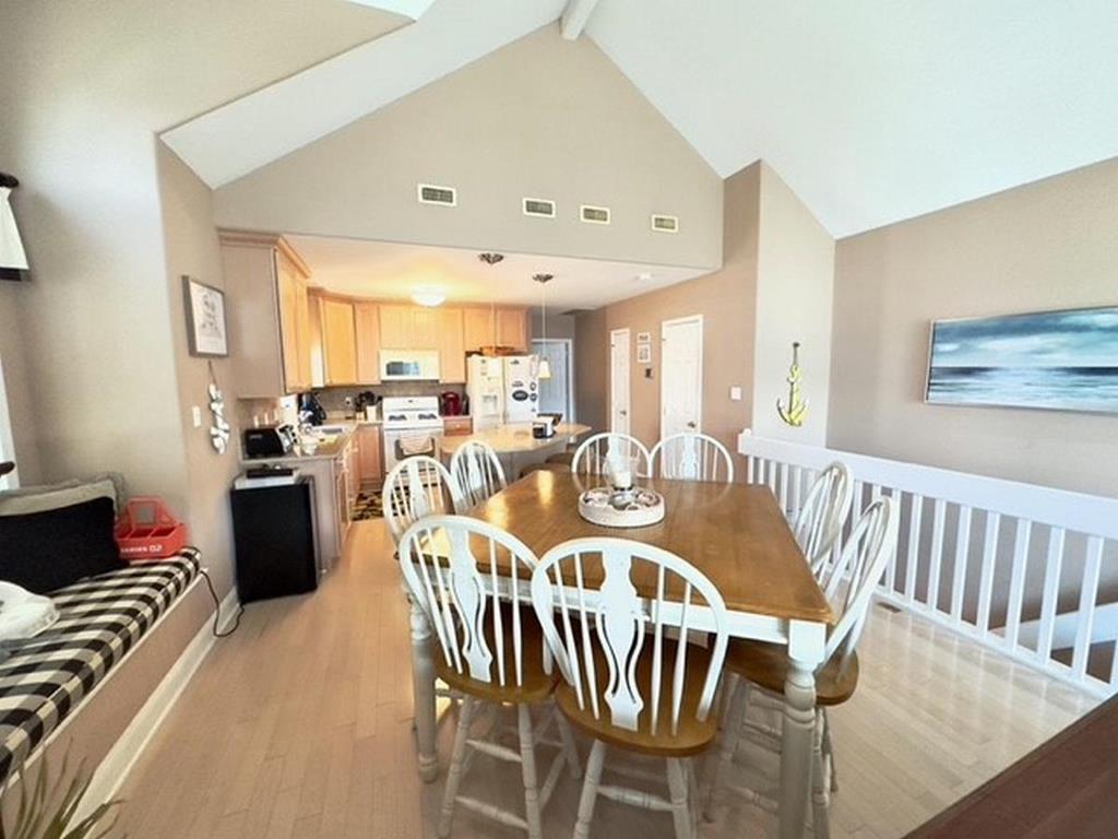 129 57th Street | Photo 4