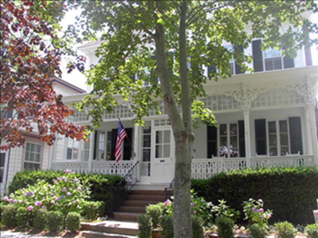 216 North Street - Cape May