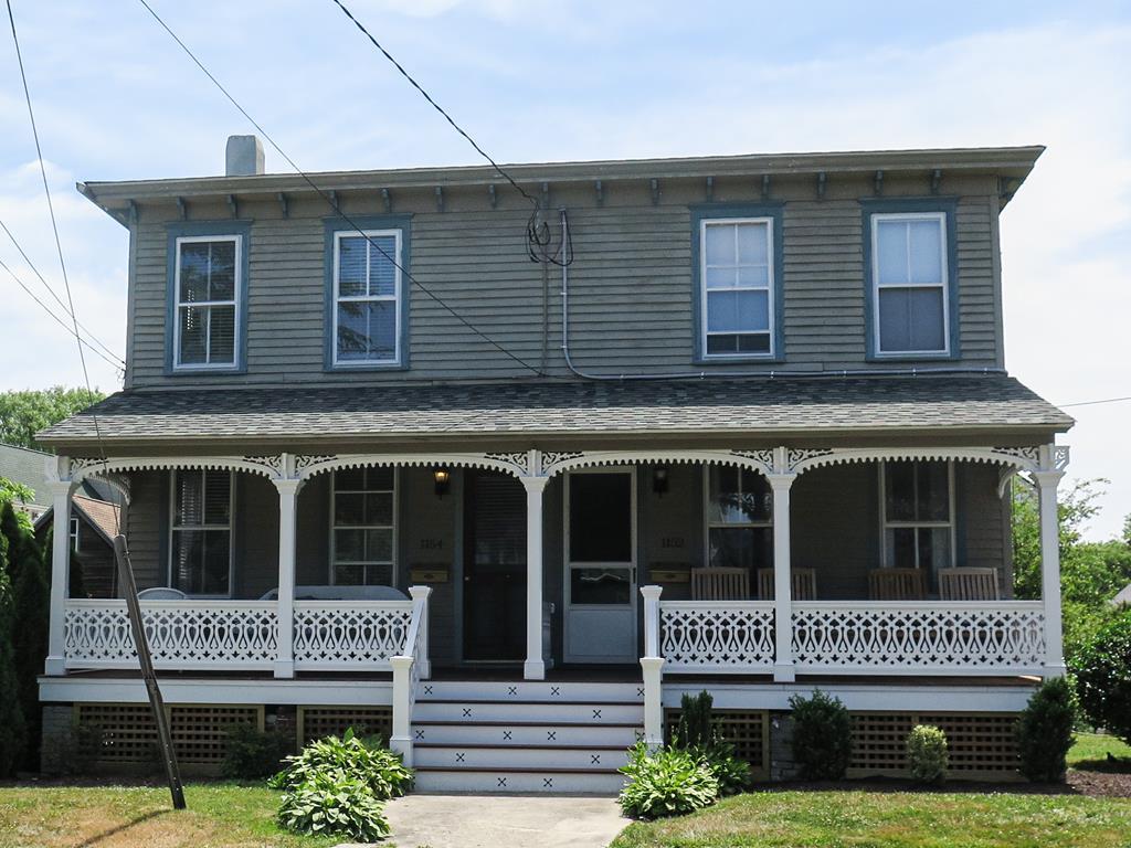 1154 Washington Street | Photo 3