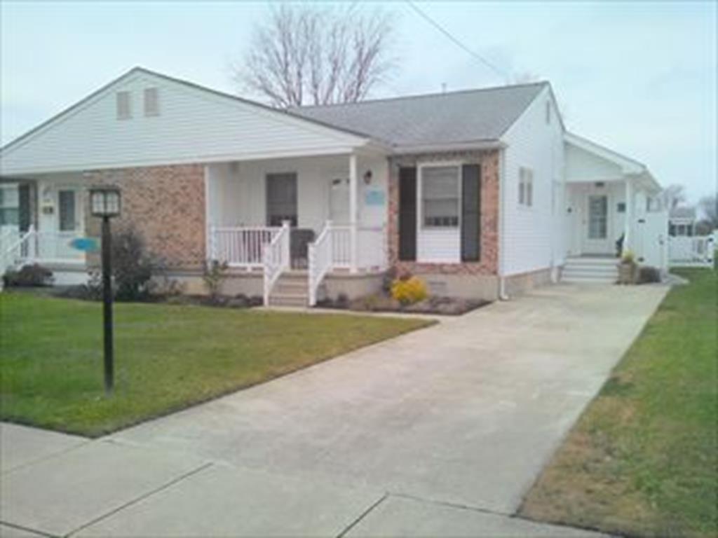 1233 Virginia Avenue | Photo 3