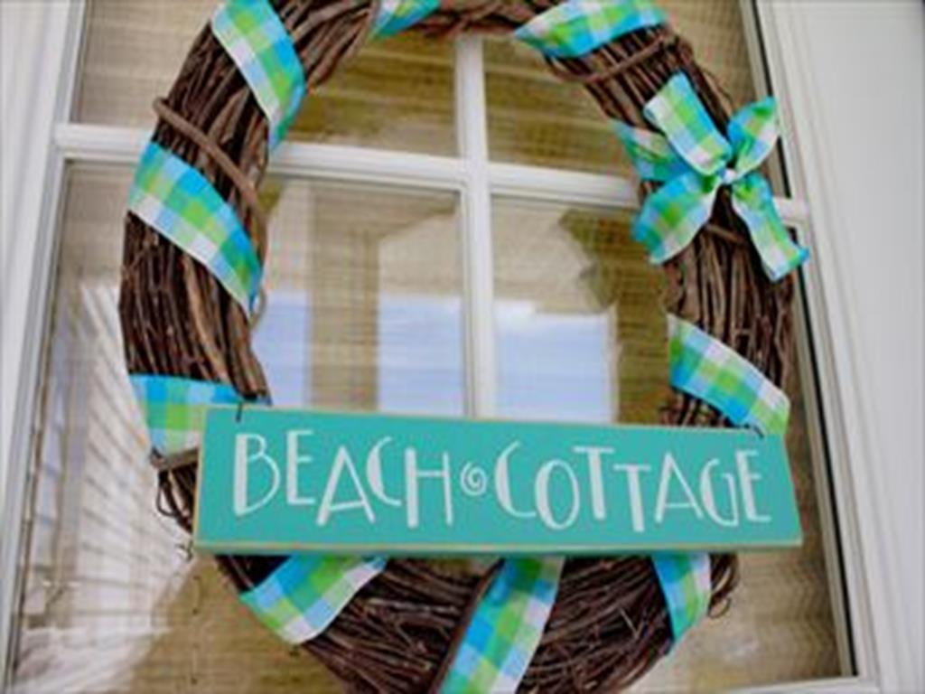 1233 Virginia Avenue | Photo 4