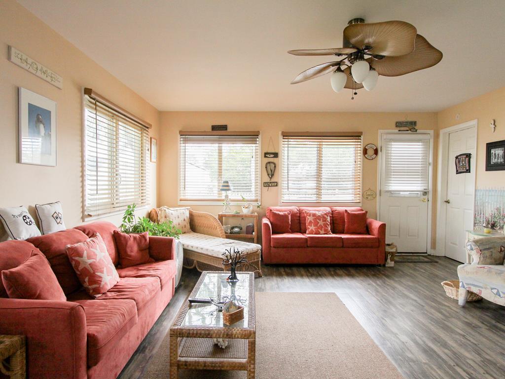 1265 Cape May Avenue | Photo 3