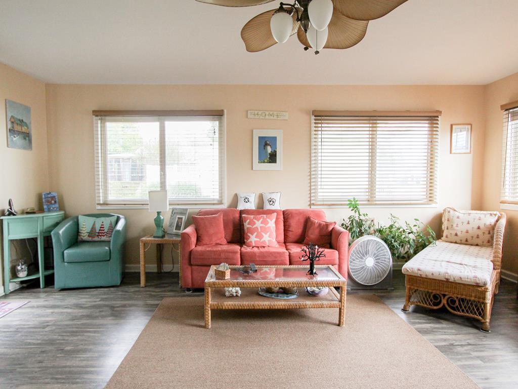 1265 Cape May Avenue | Photo 4