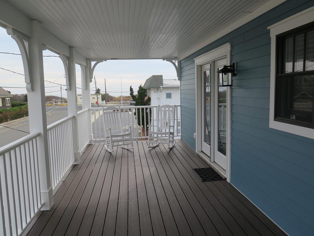 14 Second Avenue unit 2 4