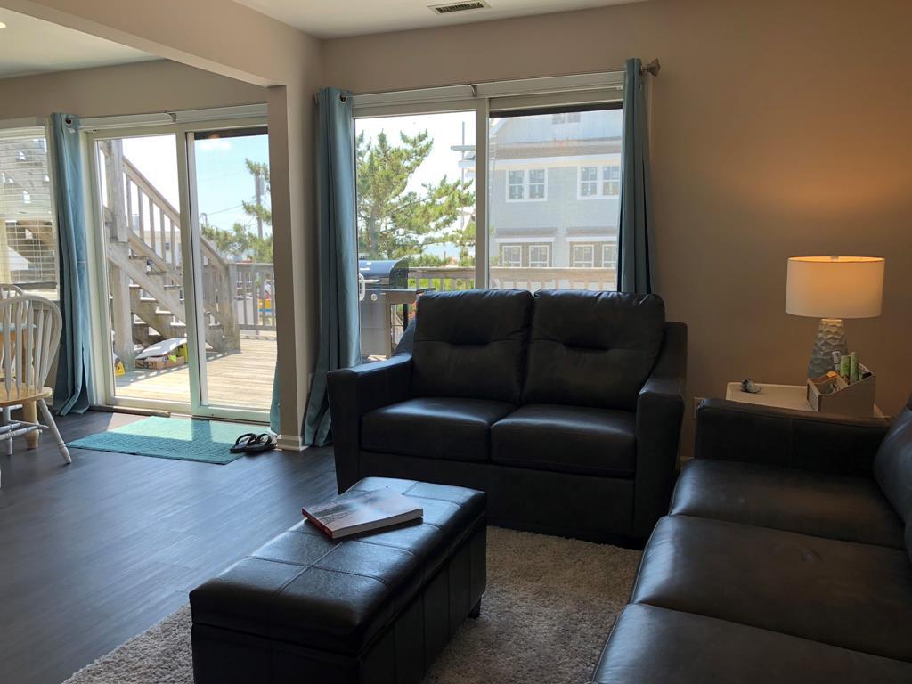 14 Second Avenue unit 2 5