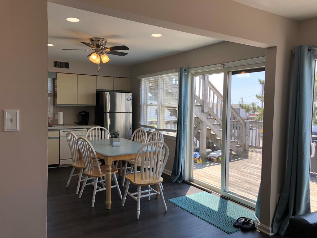 14 Second Avenue unit 2 8