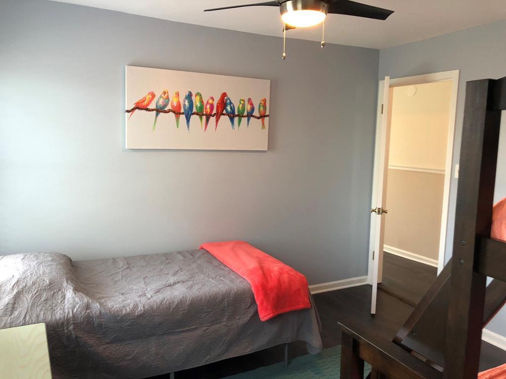 14 Second Avenue unit 2 10