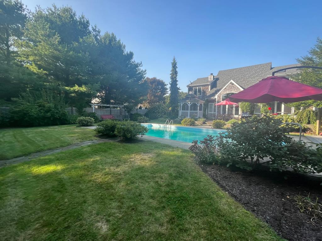 7 Polaris Drive, Mashpee, MA Directions, maps, photos and amenities