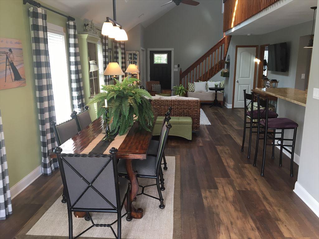 439 Second Avenue | Photo 4