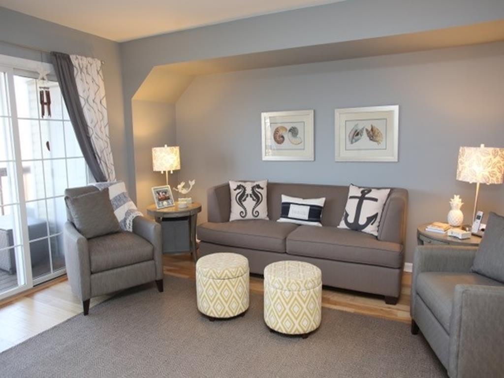 604 Myrtle Avenue | Photo 3