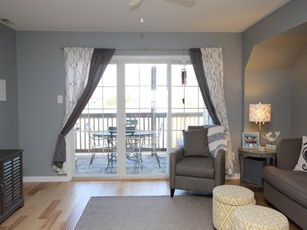 604 Myrtle Avenue | Photo 4