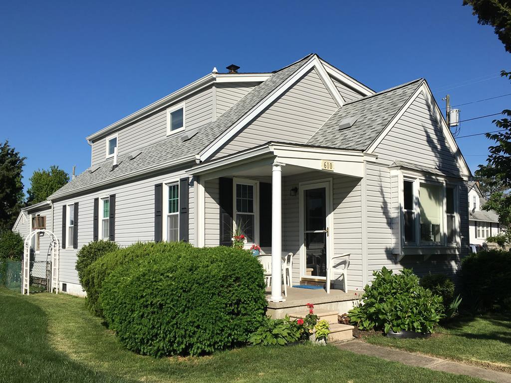 610 Madison Avenue | Photo 3