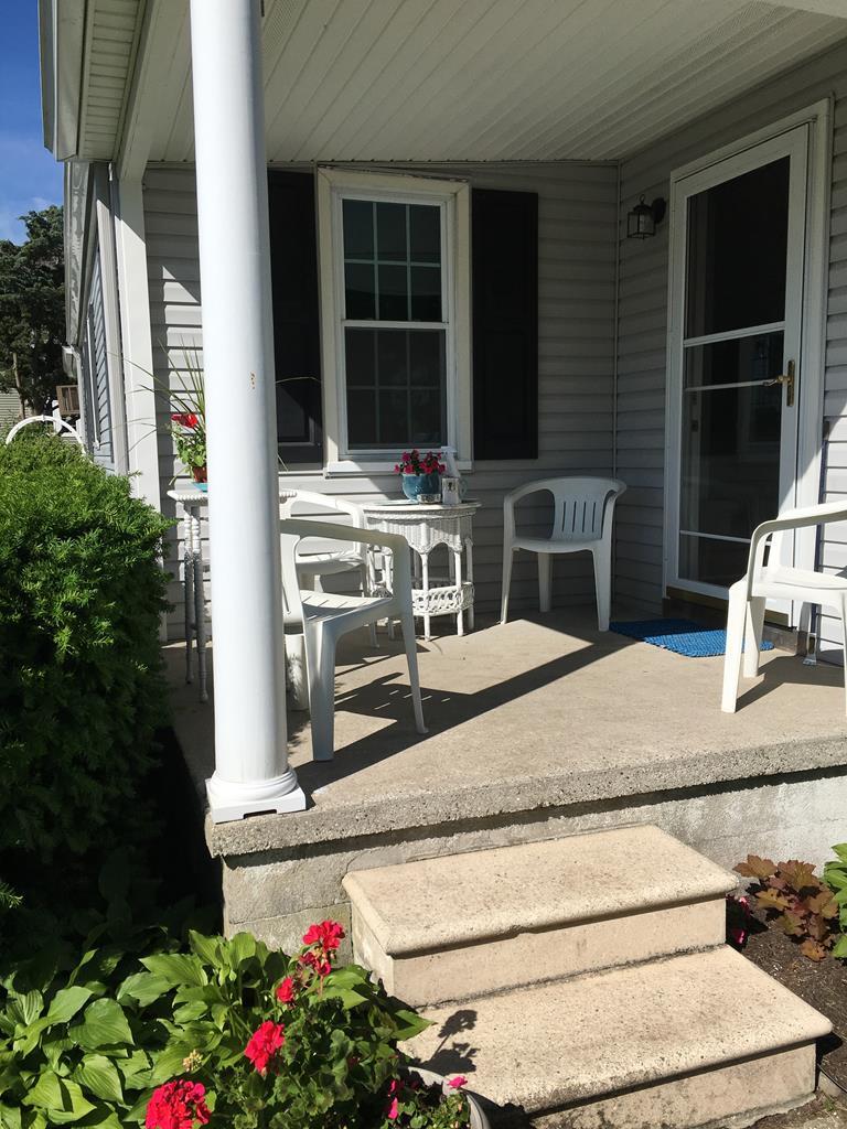 610 Madison Avenue | Photo 4