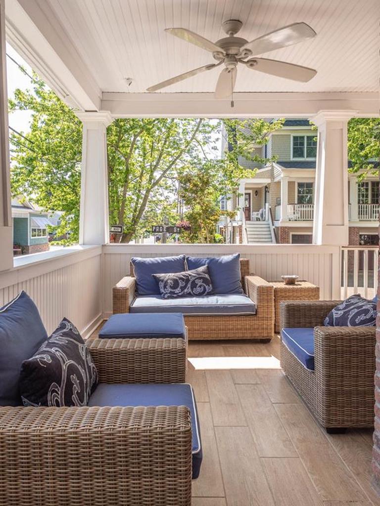 727 Page Street | Photo 3