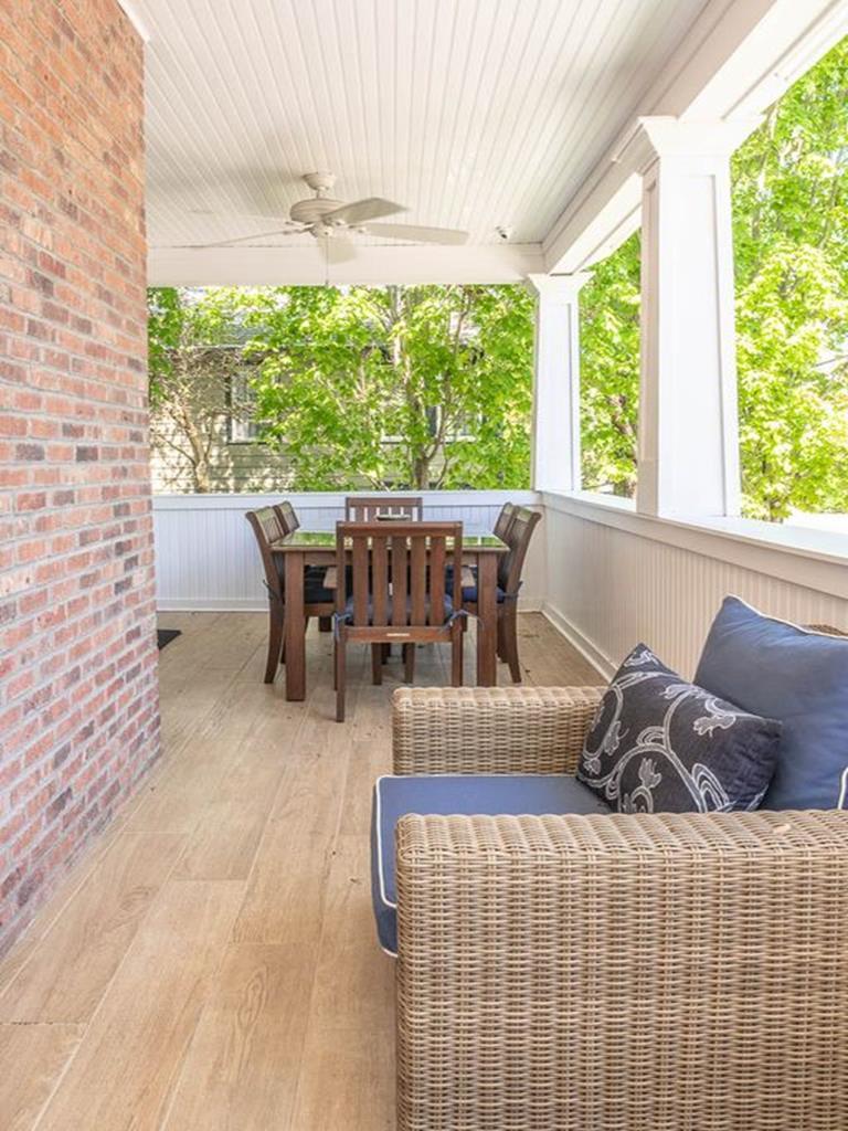 727 Page Street | Photo 4