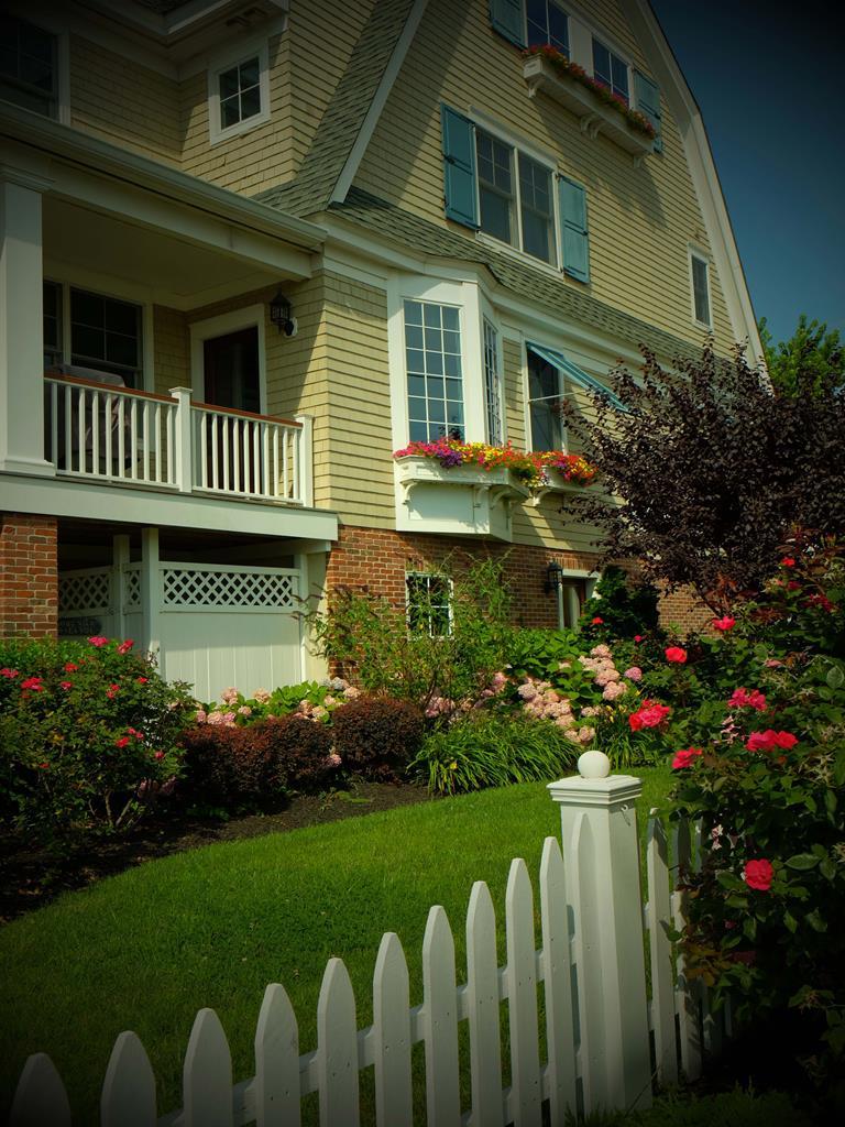 817 Columbia Avenue | Photo 3