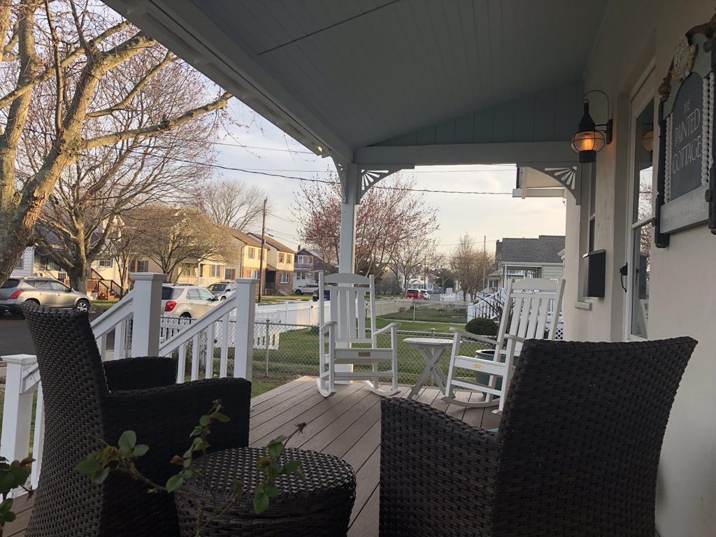 957 Sewell Avenue | Photo 3