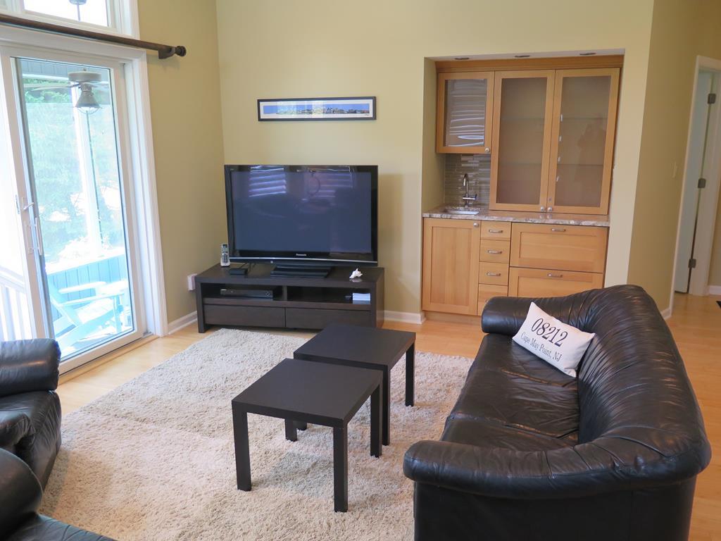 313 Harvard Avenue | Photo 4