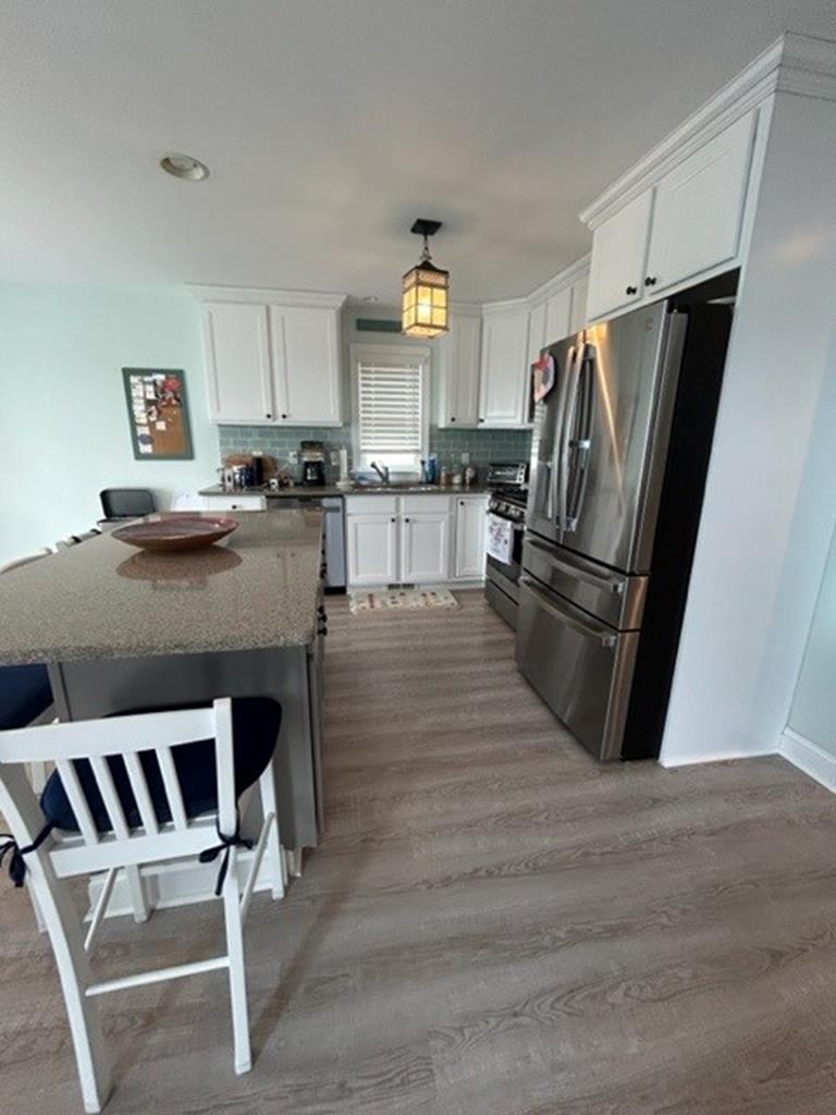 4701 Park Road, Sea Isle City (Center)