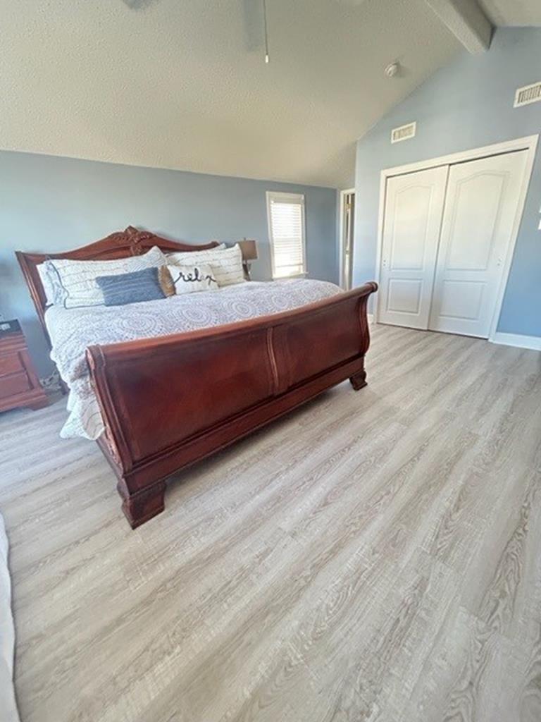 4701 Park Road, Sea Isle City (Center)