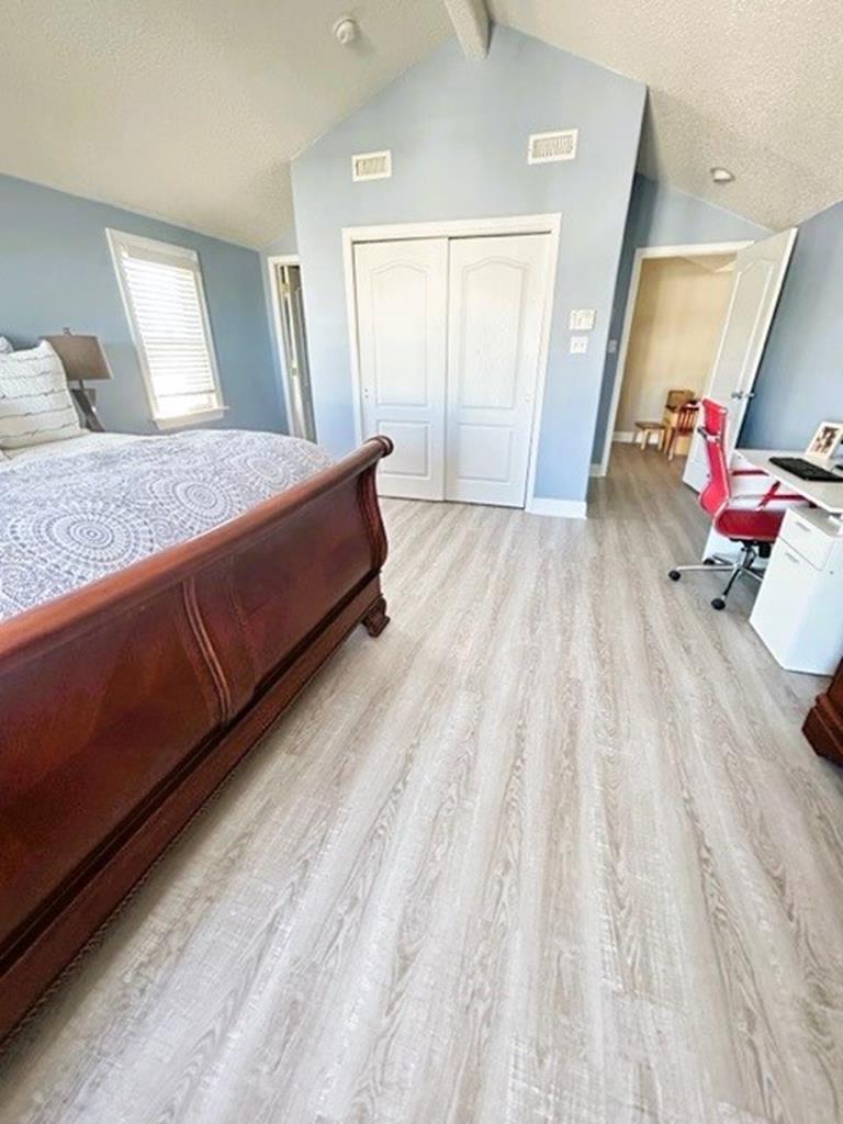 4701 Park Road, Sea Isle City (Center)
