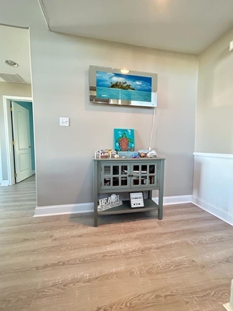 4701 Park Road, Sea Isle City (Center)