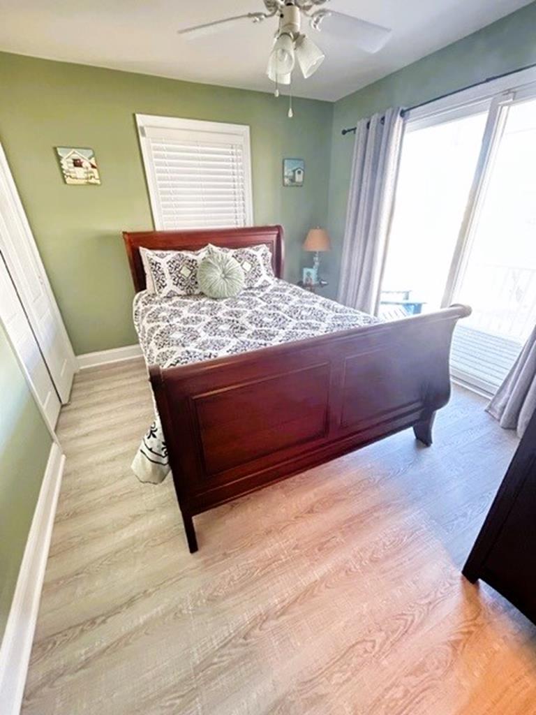 4701 Park Road, Sea Isle City (Center)
