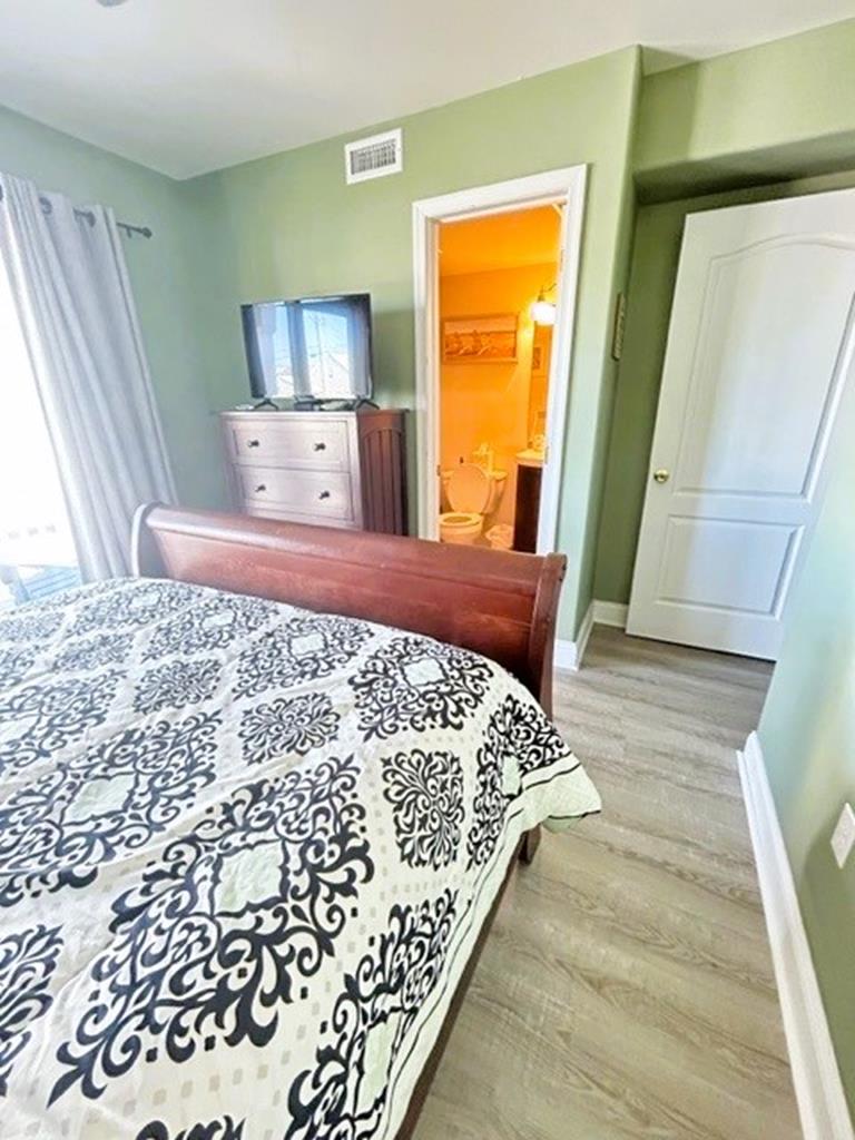 4701 Park Road, Sea Isle City (Center)