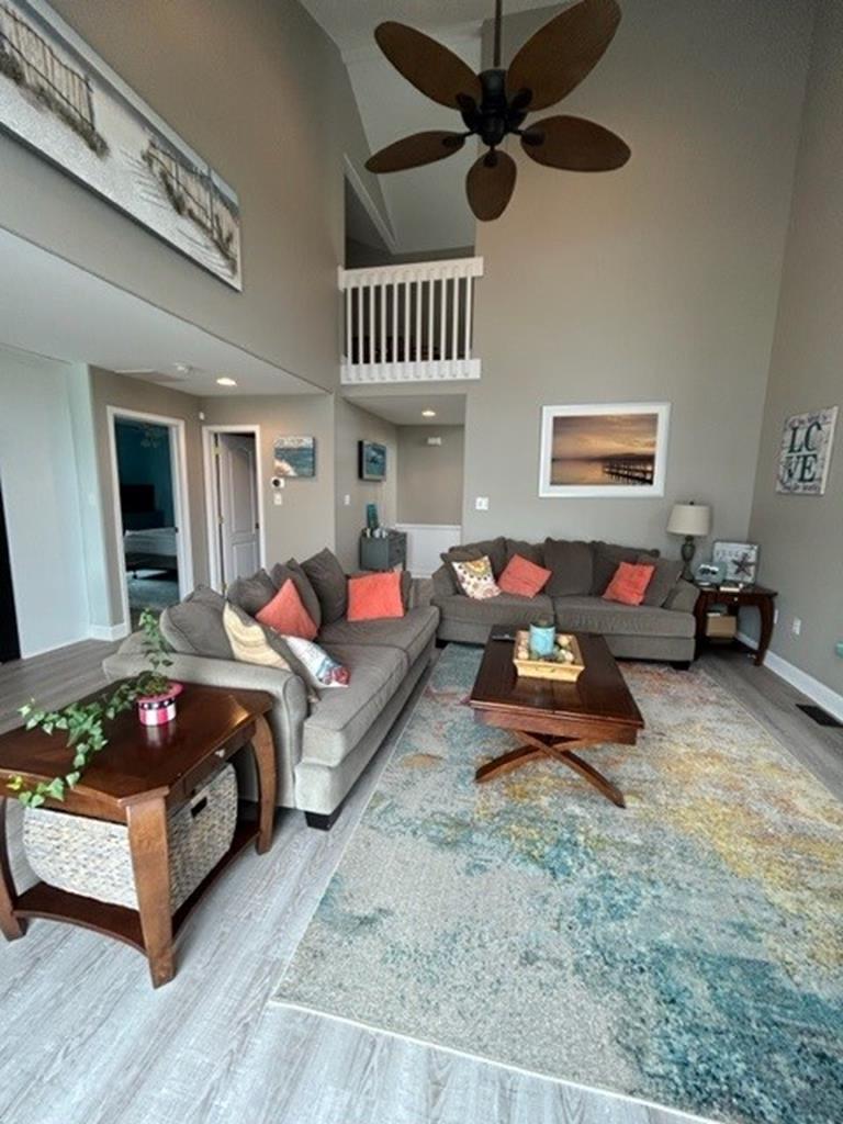 4701 Park Road, Sea Isle City (Center)