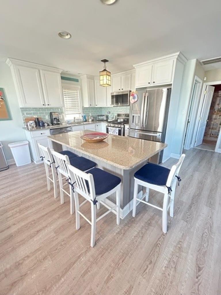 4701 Park Road, Sea Isle City (Center)