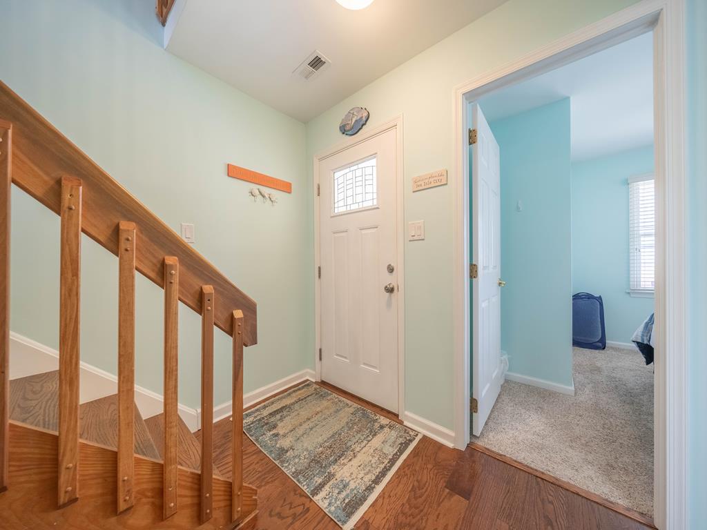 2305 Landis Avenue | Photo 2