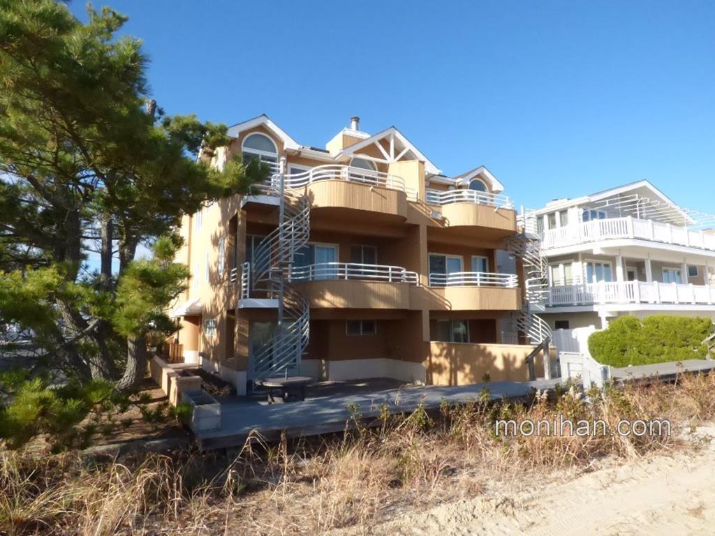 3538 Wesley Avenue, Ocean City