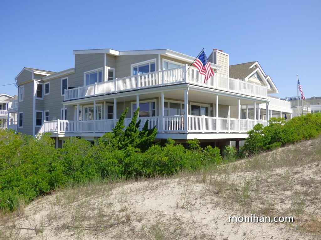 3236 Wesley Avenue, Ocean City