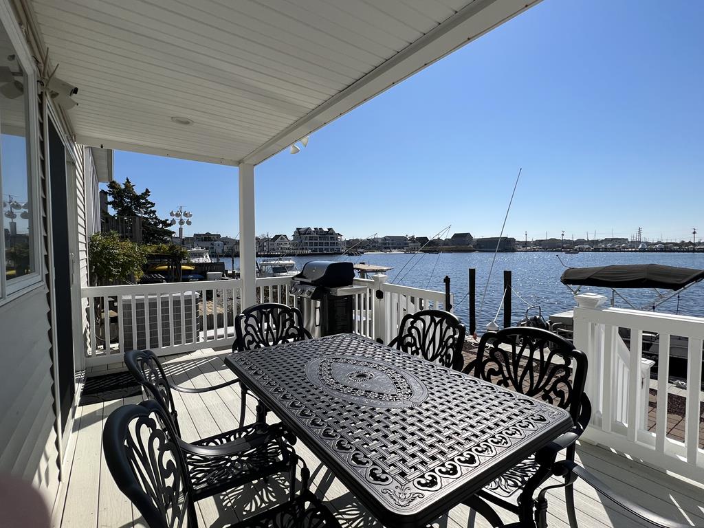 Childers Sotheby’s International Realty NJ Shore Real Estate Homes for Sale