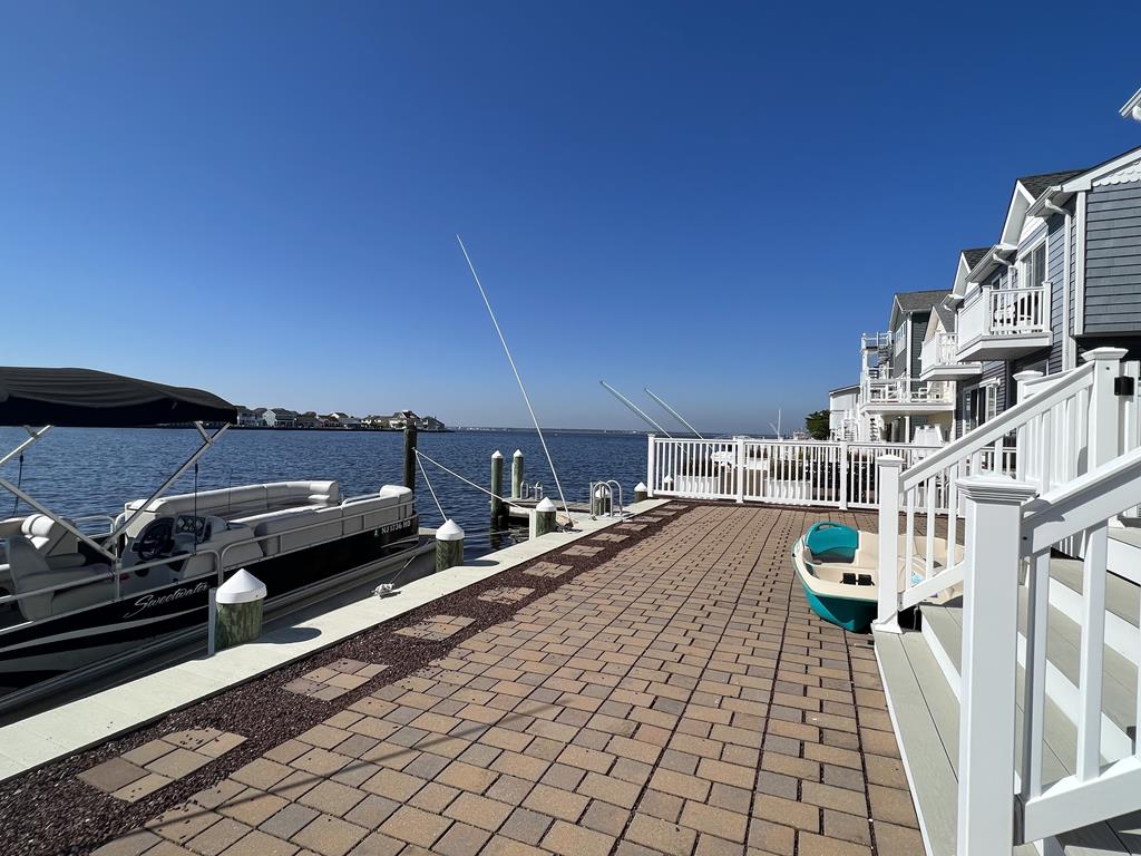 Childers Sotheby’s International Realty NJ Shore Real Estate Homes for Sale