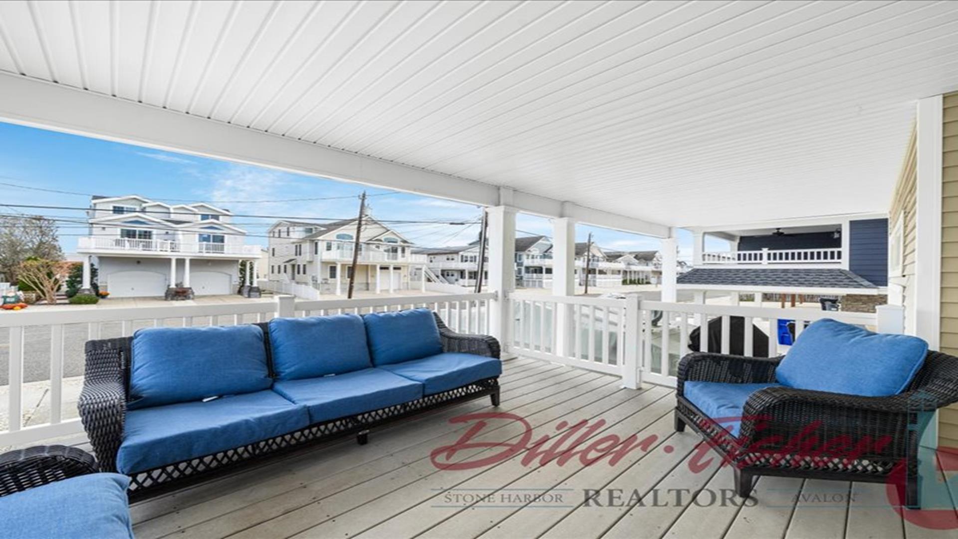 290 33rd street, Avalon (Mid-Island)