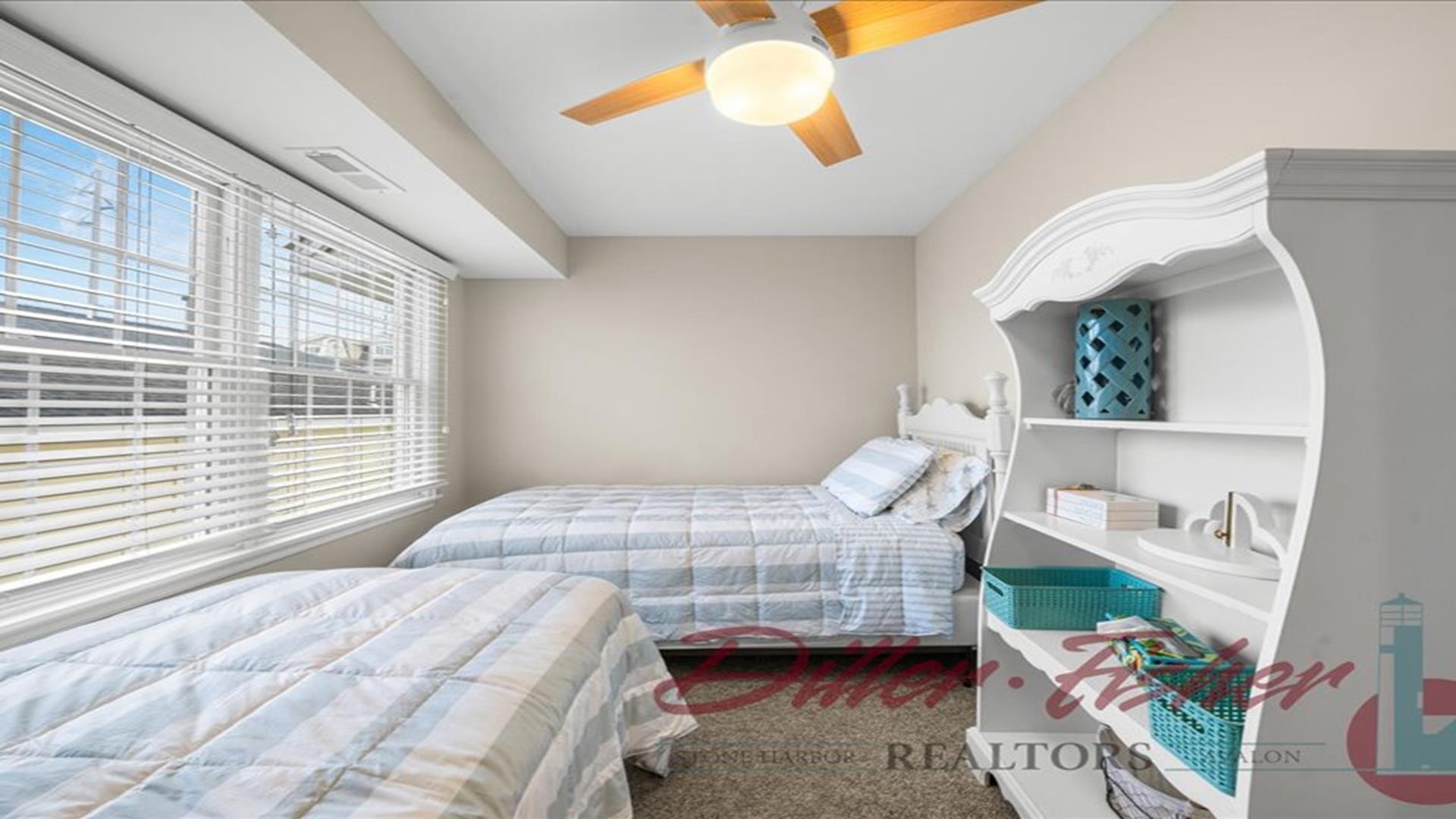 290 33rd street, Avalon (Mid-Island)