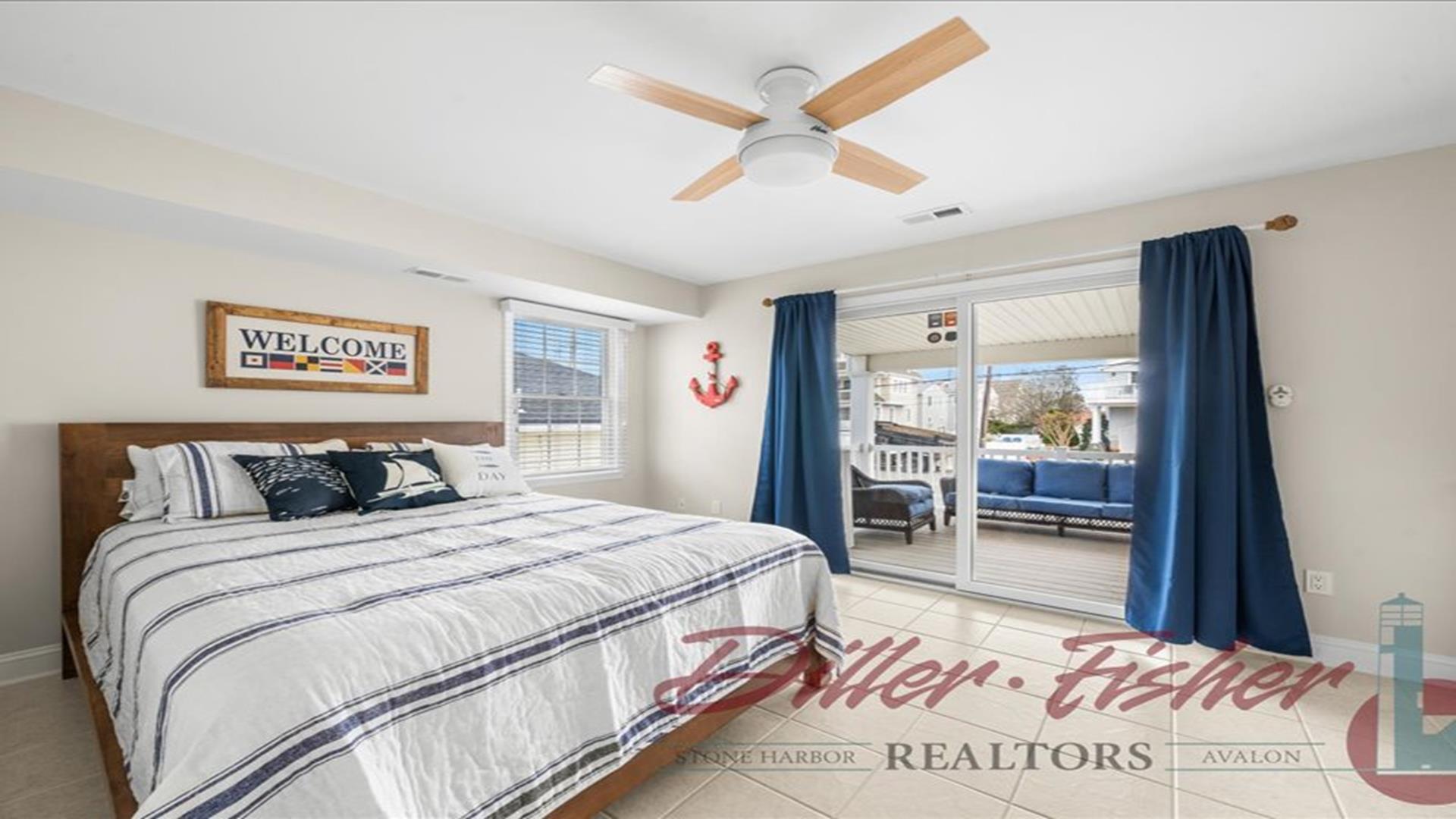 290 33rd street, Avalon (Mid-Island)