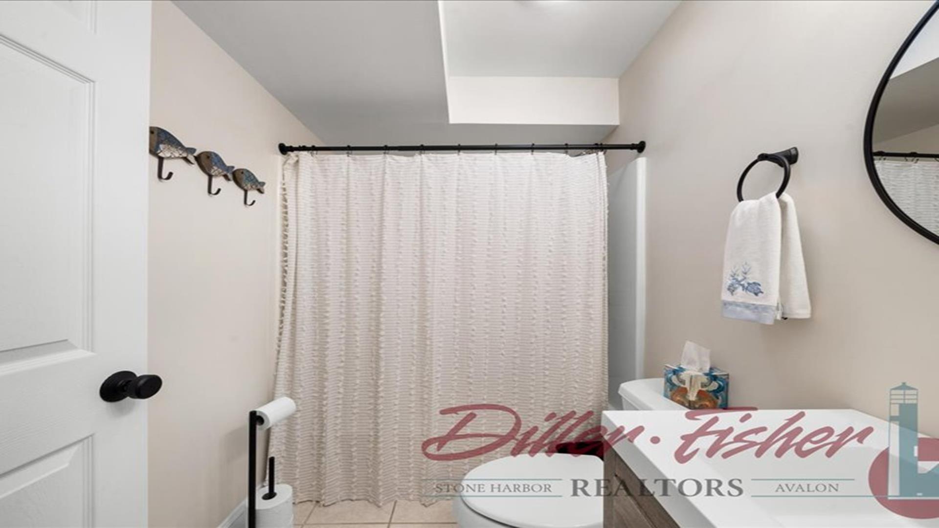 290 33rd street, Avalon (Mid-Island)