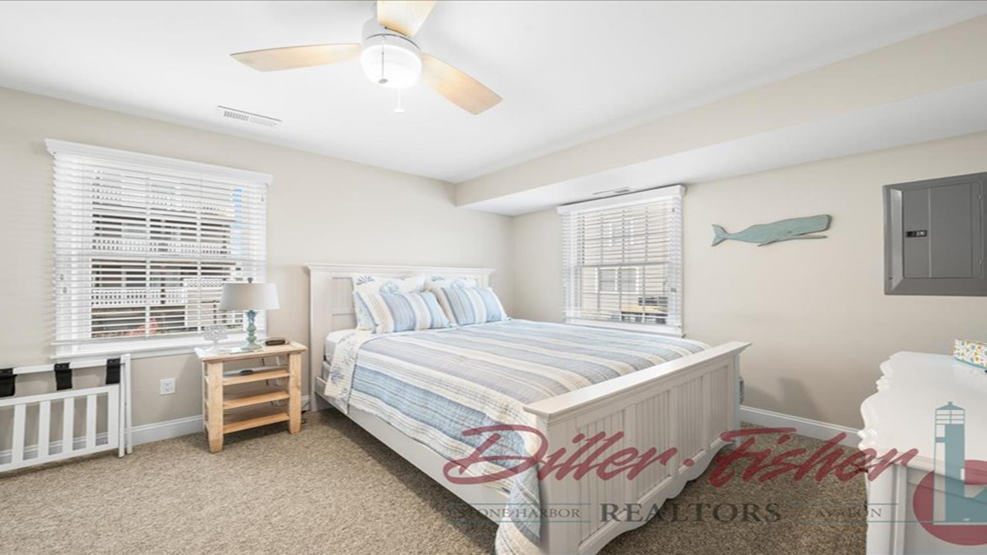 290 33rd street, Avalon (Mid-Island)