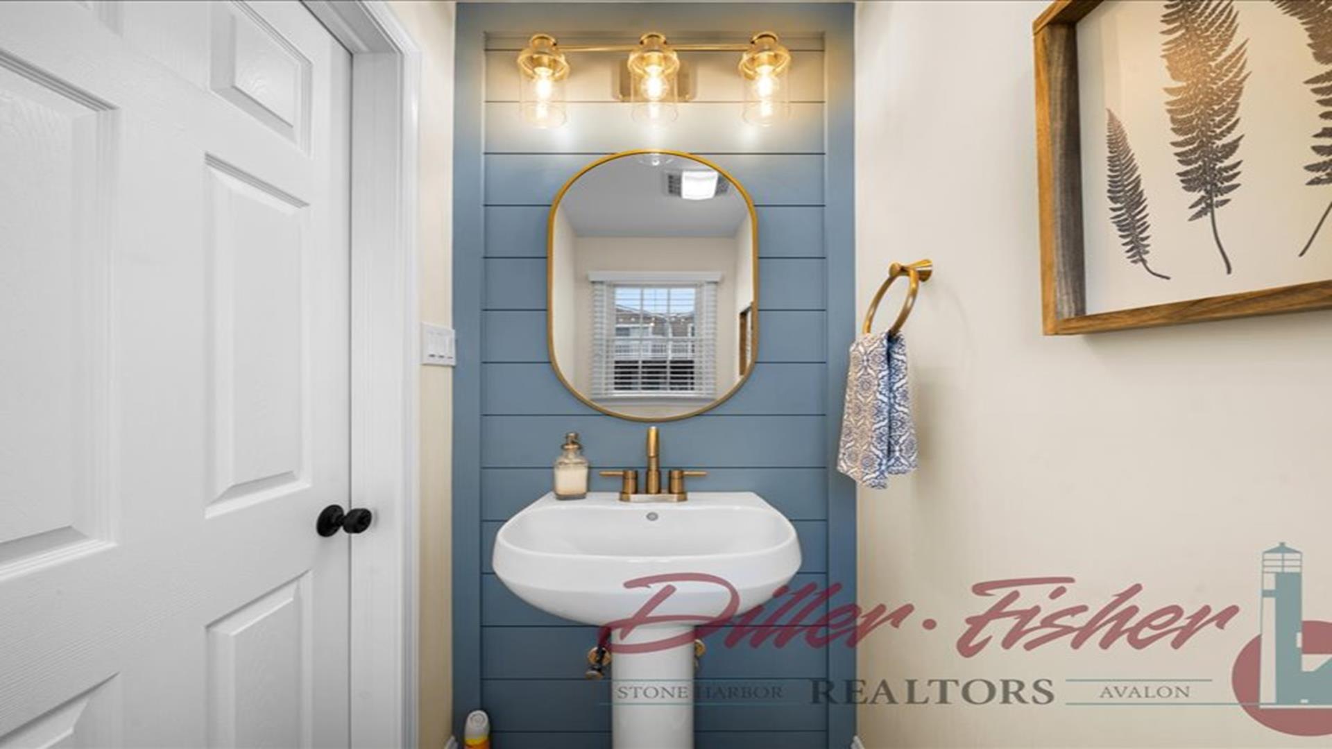 290 33rd street, Avalon (Mid-Island)