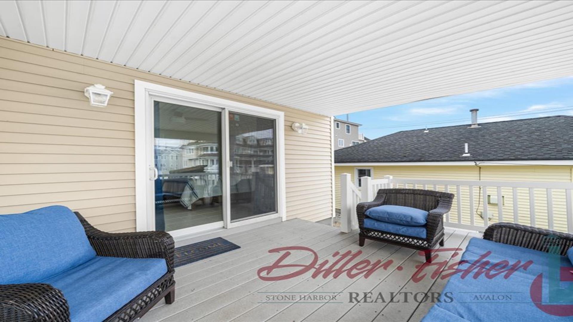 290 33rd street, Avalon (Mid-Island)