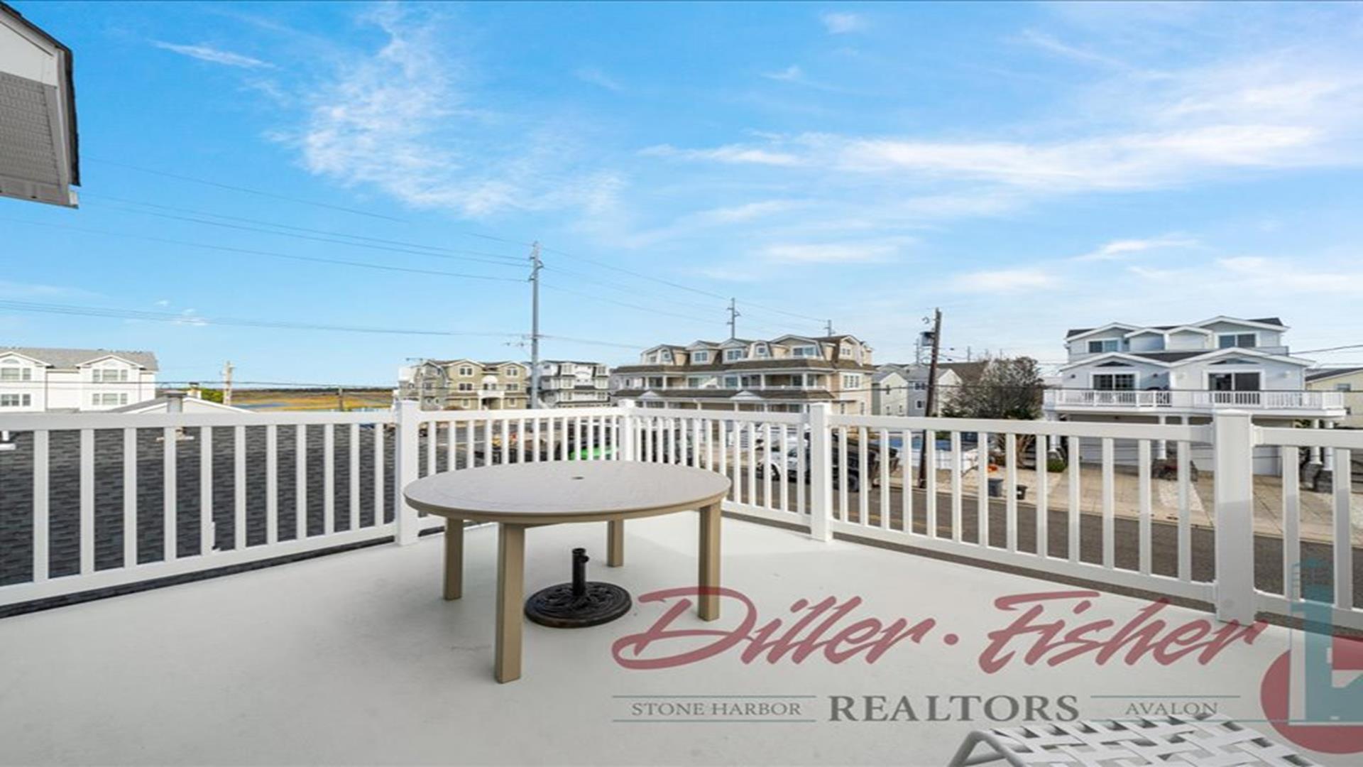 290 33rd street, Avalon (Mid-Island)