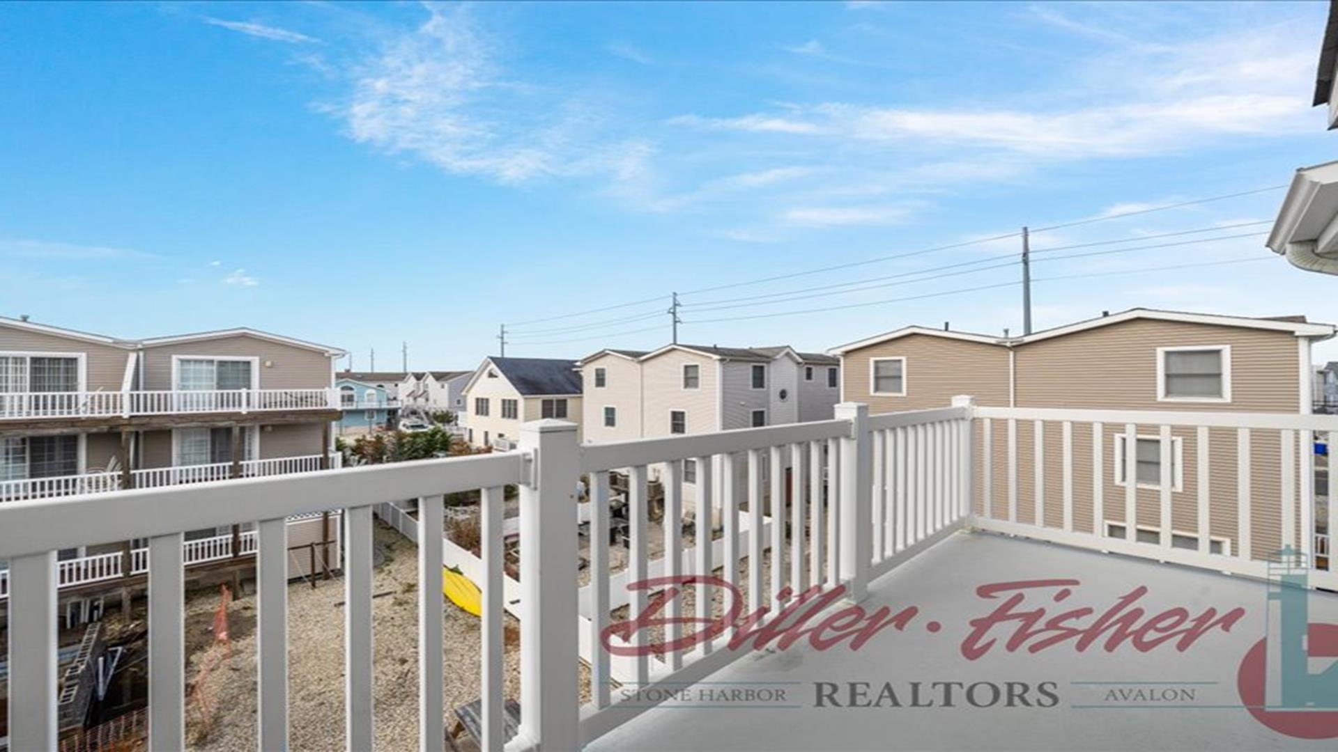 290 33rd street, Avalon (Mid-Island)